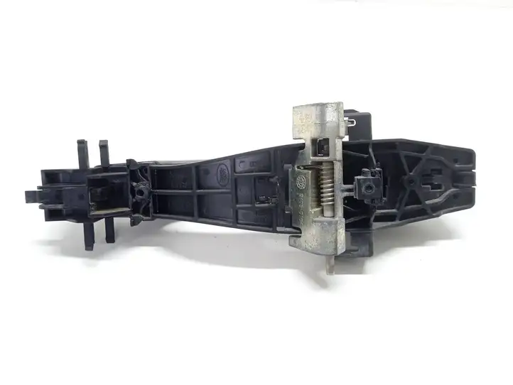 Land Rover Range Rover Sport L320 (2005 - 2009) FPH500014A Наружная ручка двери — фото 5
