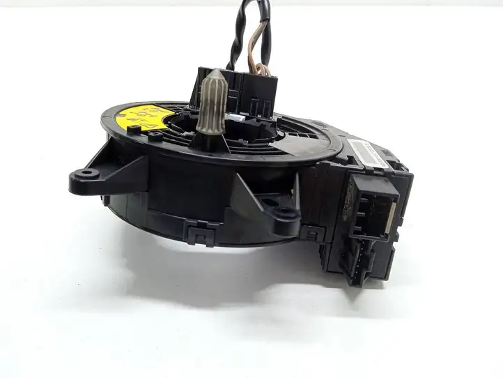 Land Rover Range Rover Sport L320 (2005 - 2009) YRC500080 Контактное кольцо SRS — фото 3