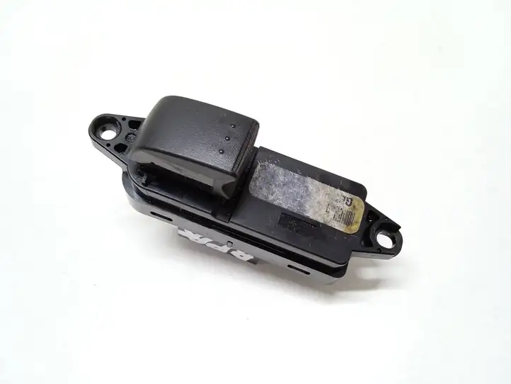 Mazda 6 (2012 - 2015) GEG166370 Кнопка стеклоподъемников — фото 1