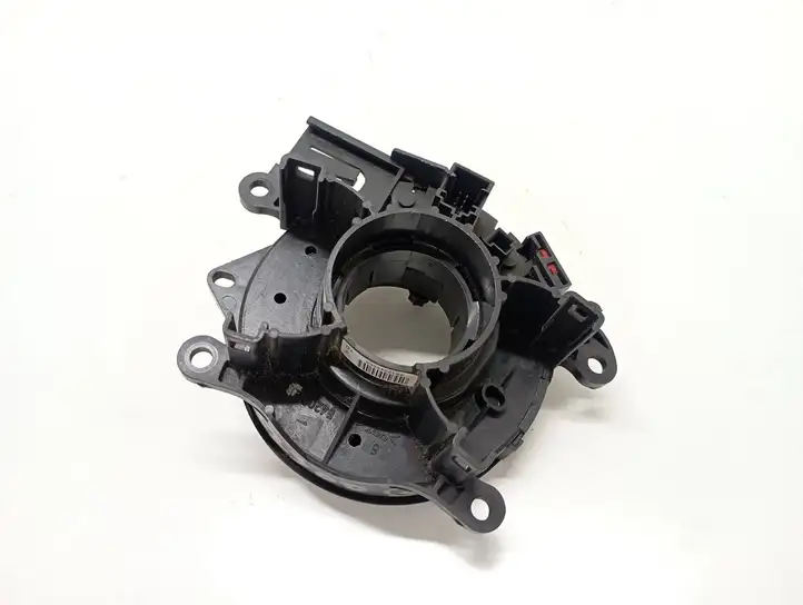 BMW 3 E46 (1998 - 2005) 01404015 Контактное кольцо SRS — фото 3