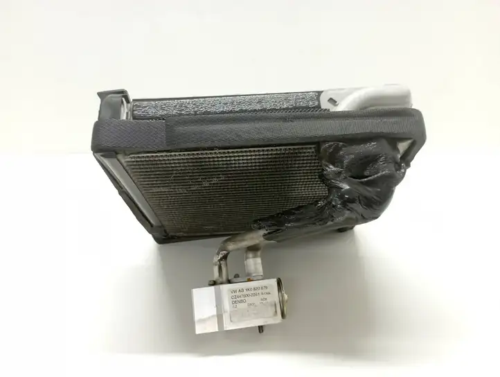 Volkswagen PASSAT B7 (2011 - 2014) 1K0820679 Испаритель кондиционера — фото 3