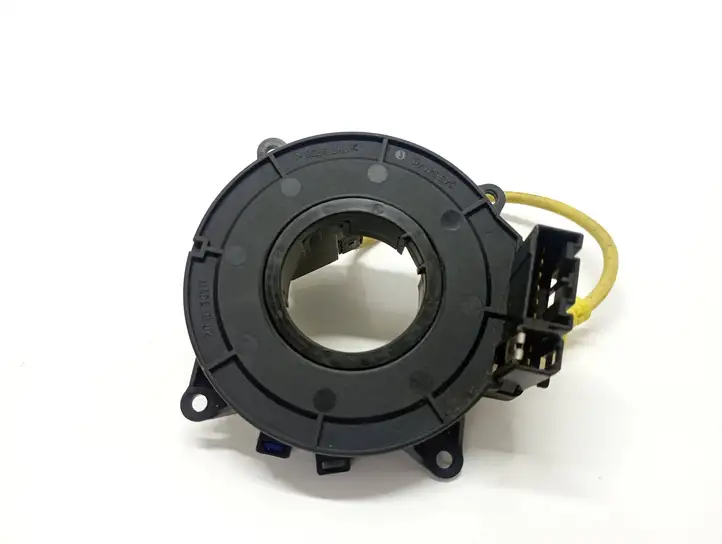 Land Rover Freelander (1997 - 2003) 54354139 Контактное кольцо SRS — фото 2