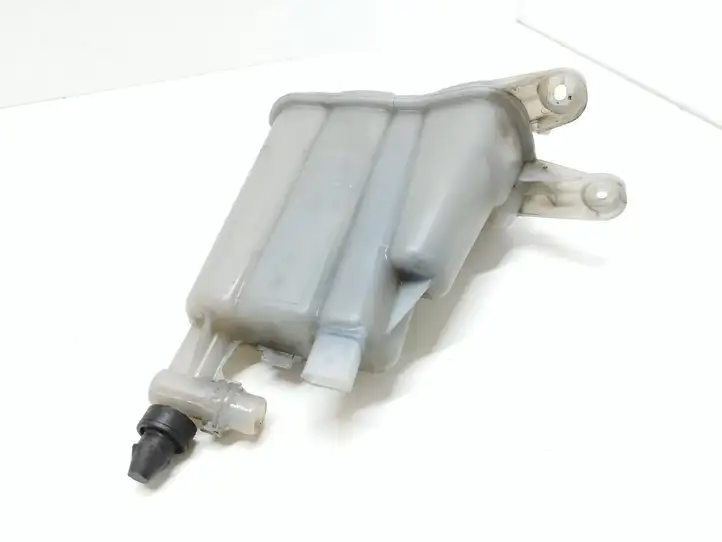 Audi A4 S4 B8 8K (2011 - 2015) 8K0121403H Расширительный бачок — фото 3