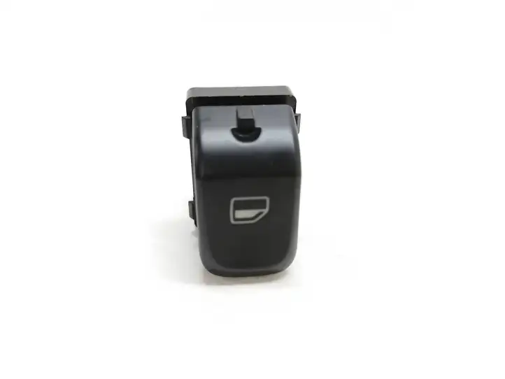 Audi A4 S4 B8 8K (2011 - 2015) 8K0959855A Блок кнопок стеклоподъемников — фото 1