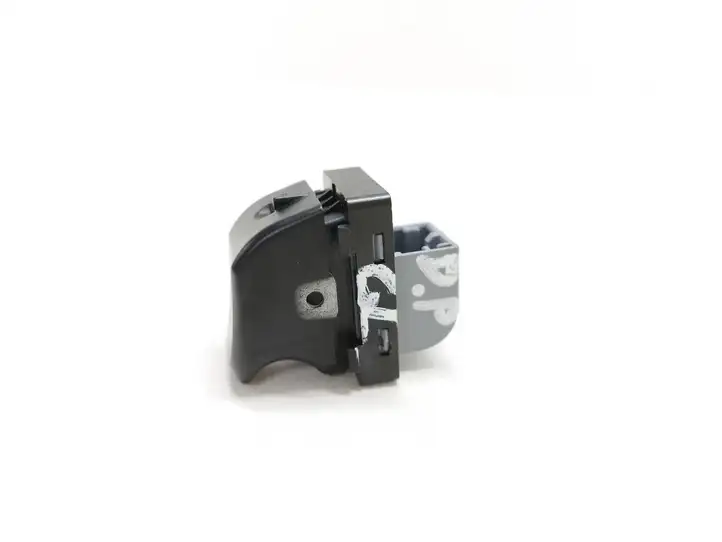 Audi A4 S4 B8 8K (2011 - 2015) 8K0959855A Блок кнопок стеклоподъемников — фото 3