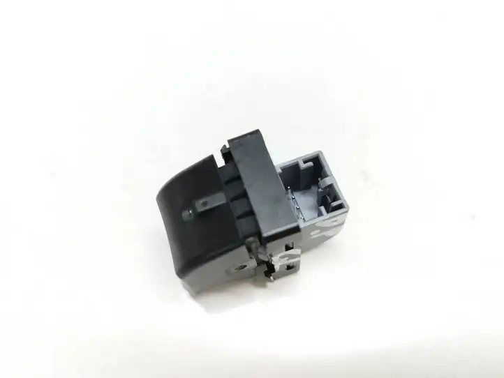 Audi A4 S4 B8 8K (2011 - 2015) 8K0959855A Блок кнопок стеклоподъемников — фото 4