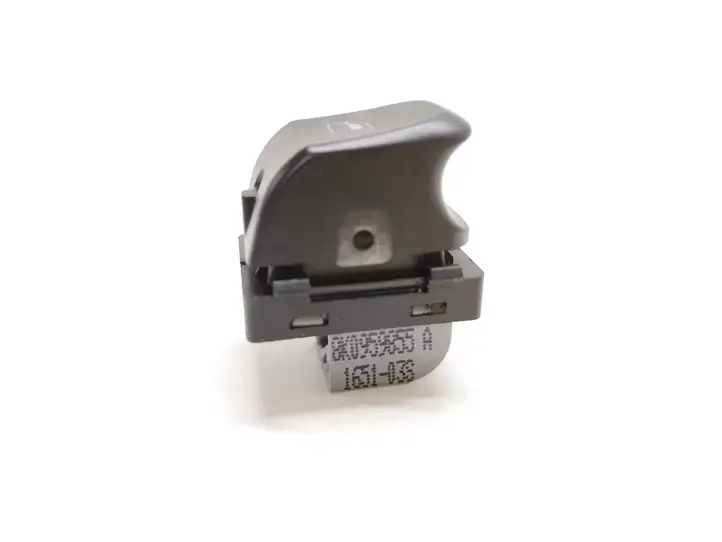Audi A4 S4 B8 8K (2011 - 2015) 8K0959855A Блок кнопок стеклоподъемников — фото 5
