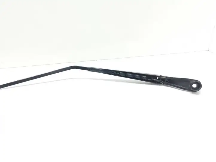 Renault Scenic III - Grand scenic III (2009 - 2016) 288810003R Дворники лобового стекла — фото 5