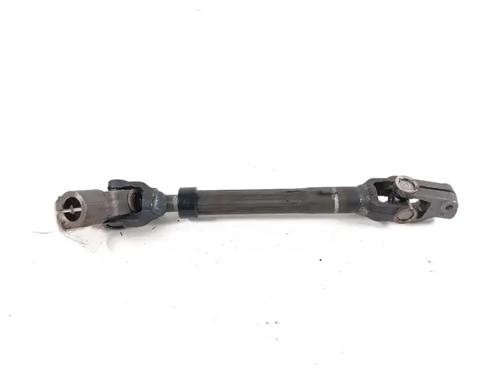 (2011 - 2016) 564002S301 Крестовина кардана — фото 2