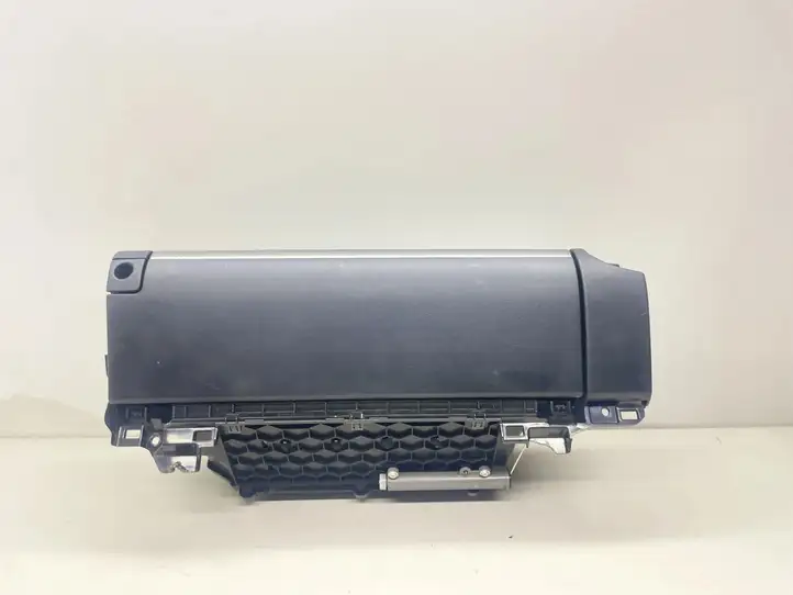 Lexus IS III XE30 (2013 - 2016) 5555353030 Вещевой ящик — фото 1