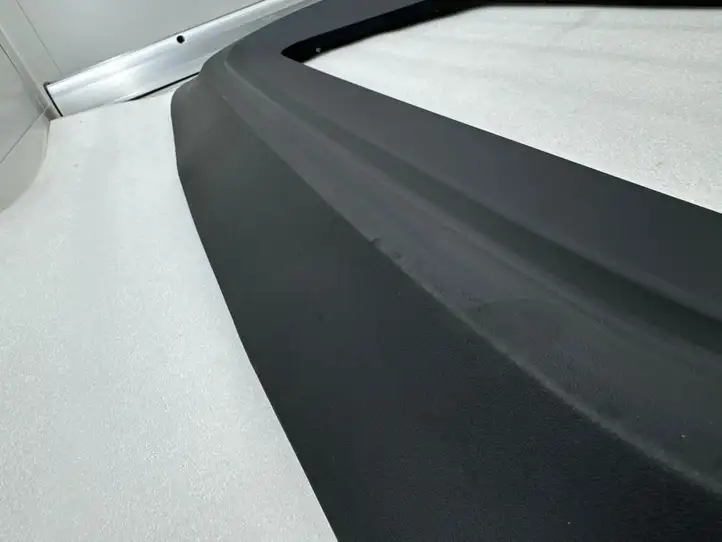 Tesla Model Y (2019 - 2024) FA401200256 Накладка капота — фото 10