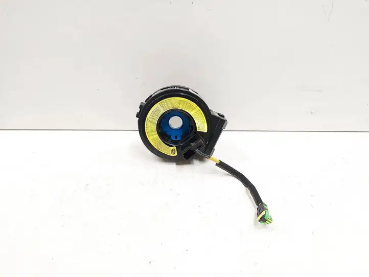 Hyundai Santa Fe (2005 - 2009) 934803L000 Контактное кольцо SRS — фото 1