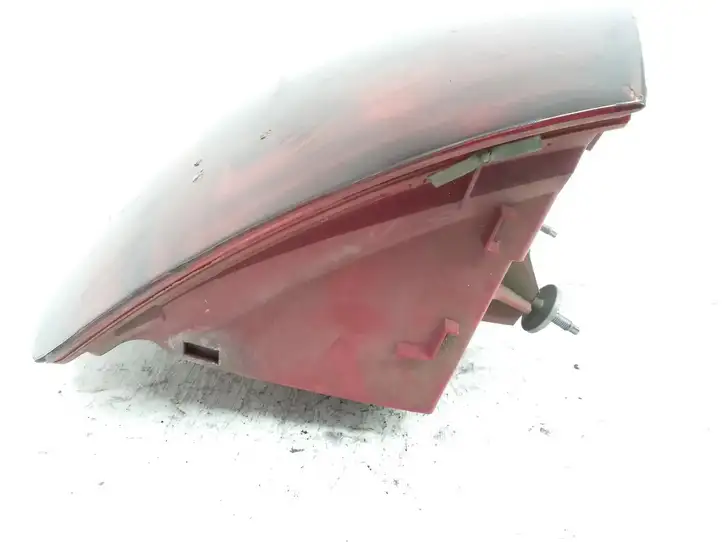 Audi A8 S8 D3 4E (2007 - 2010) 4E0945096H Задний фонарь в кузове — фото 7