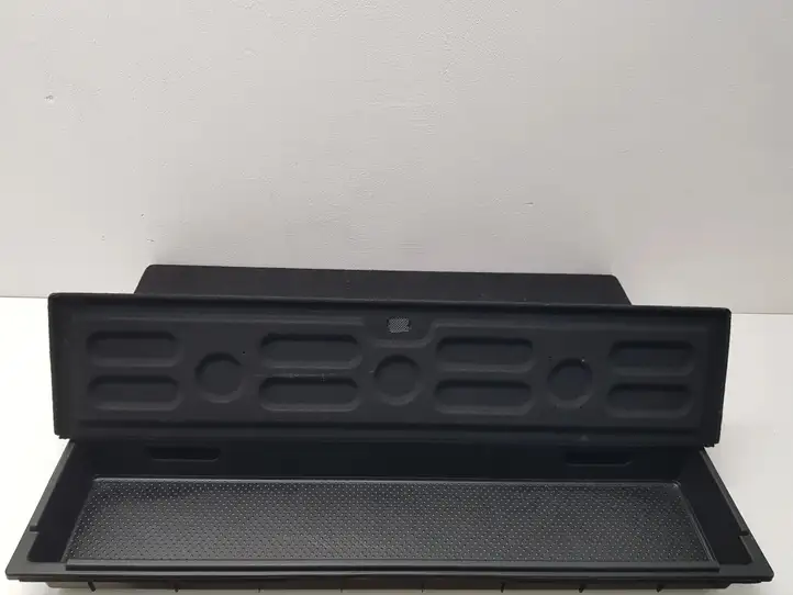 Kia Ceed (2015 - 2018) 859351H000 Ящик для хранения в багажнике — фото 4