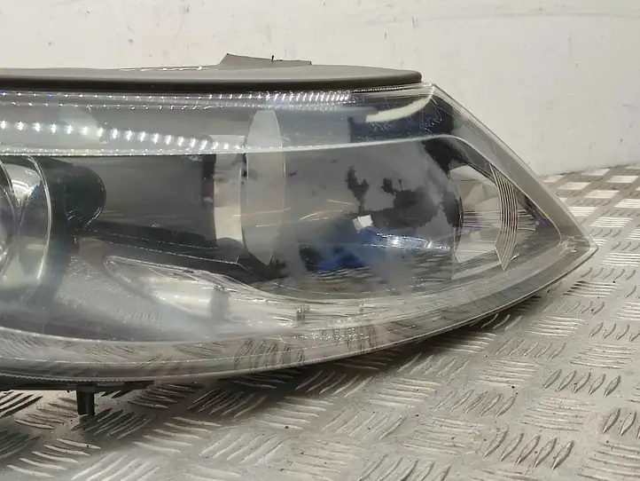 Kia Sportage (2010 - 2014) 921023UXXX Фонарь заднего хода — фото 3
