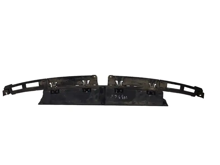 BMW X5 E70 (2006 - 2013) 7226938 Кронштейн заднего бампера — фото 3