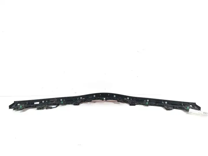 Toyota Prius Prime (2017 - ) 81006-47041 Дополнительный стоп фонарь — фото 3