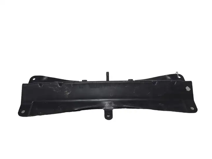 BMW X5 E70 (2006 - 2013) 977706105 Замок крышки багажника — фото 4