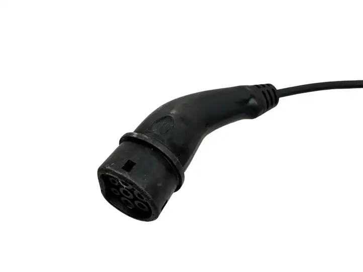 Audi A3/S3 8V (2012 - 2016) 8V4971675D Зарядное устройство — фото 5