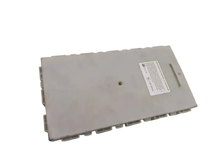 BMW 1 E81 E87 (2004 - 2011) 932565702 Блок предохранителей — фото 6