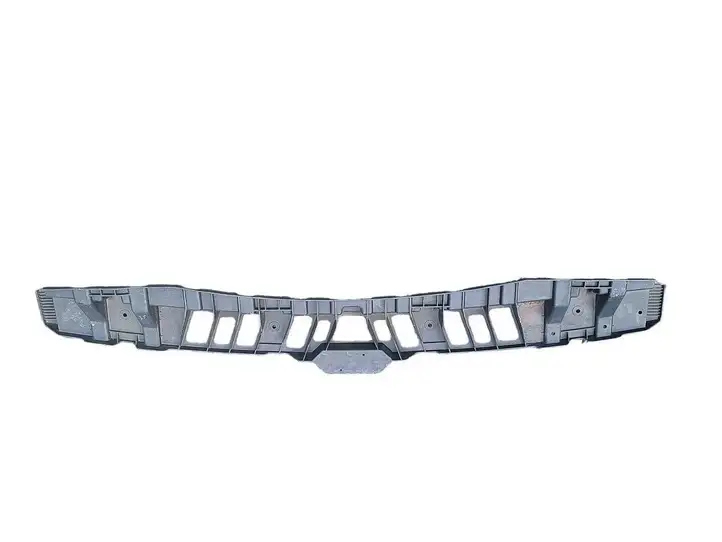 Land Rover Range Rover Sport L320 (2005 - 2009) DQN500011 Кронштейн заднего бампера — фото 1