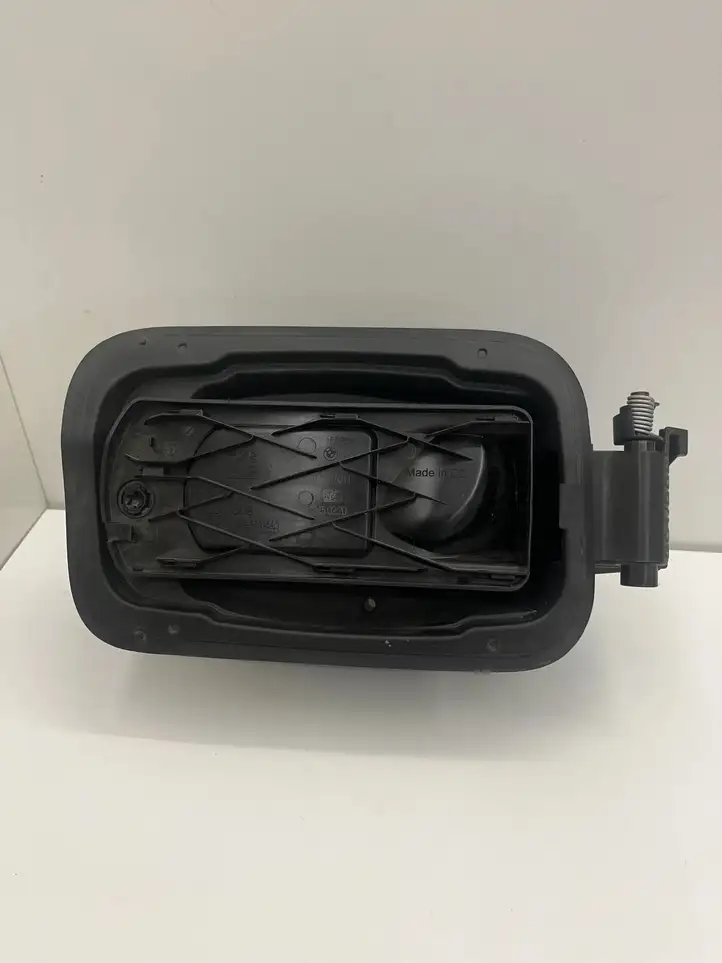 BMW X3 G01 (2018 - 2024) 7405752 Замок крышки топливного бака — фото 1