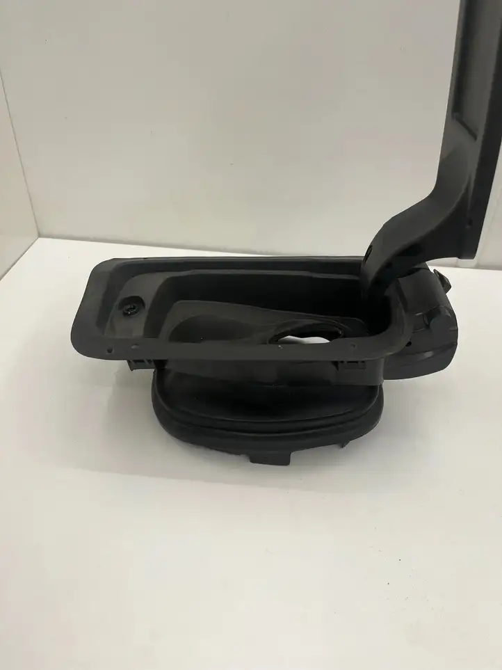 BMW X3 G01 (2018 - 2024) 7405752 Замок крышки топливного бака — фото 3
