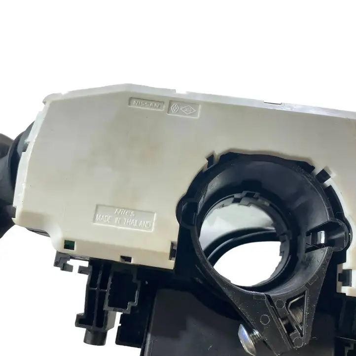 Nissan Rogue (2016 - 2020) 255545HK1A Контактное кольцо SRS — фото 7
