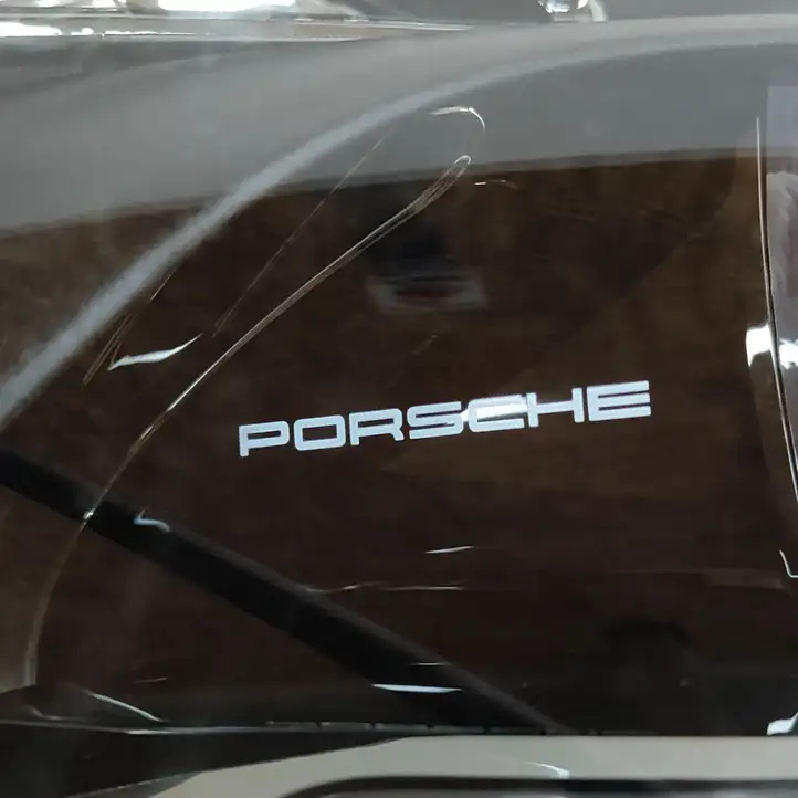 Porsche Panamera (971) (2016 - 2020) 971941036J Передняя фара — фото 9