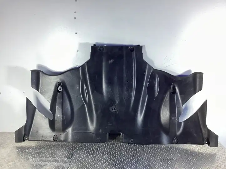 Tesla Model 3 (2017 - 2023) 149877100D Защита днища — фото 1