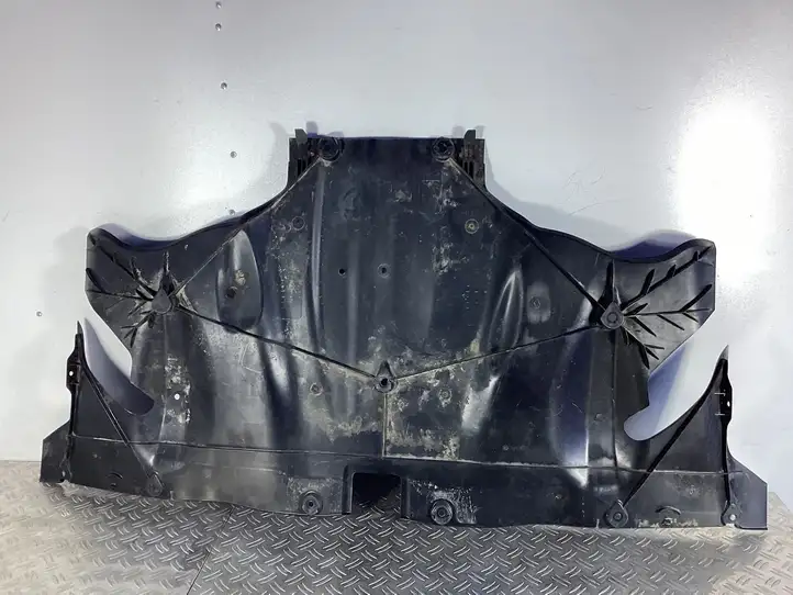 Tesla Model 3 (2017 - 2023) 149877100D Защита днища — фото 2