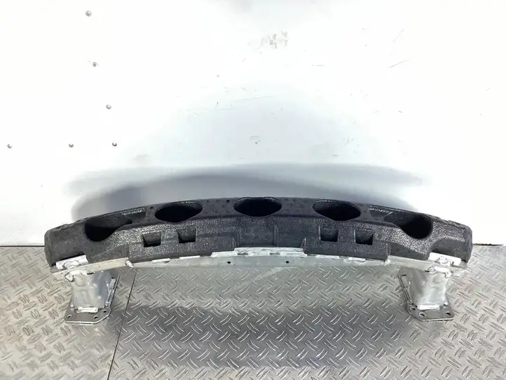 Porsche 911 991 (2011 - 2019) 99150552100 Передняя балка бампера — фото 1