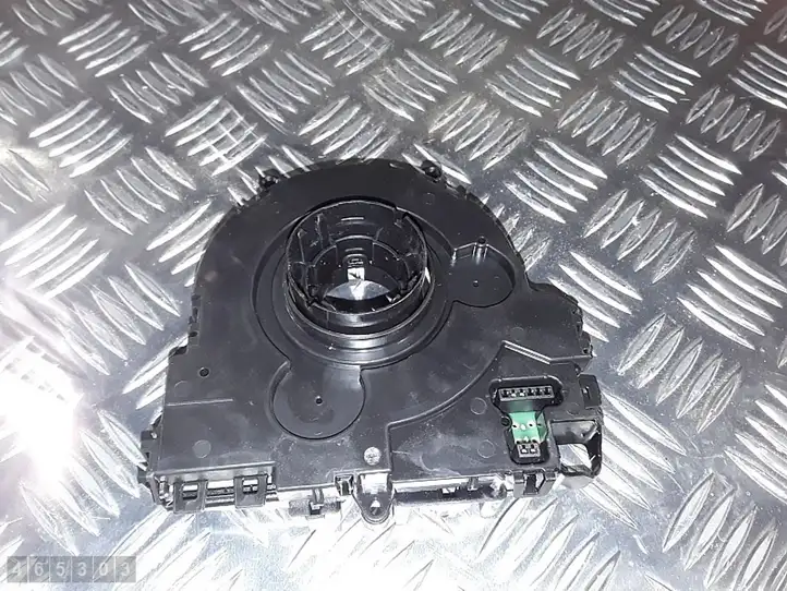 Audi A4 S4 B8 8K (2011 - 2015) 10200519 Датчик угла поворота руля — фото 2