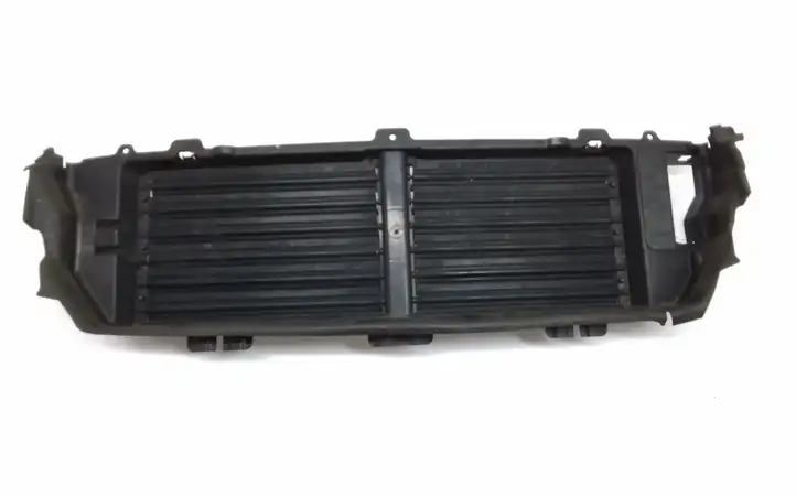 Volvo XC90 (2014 - 2019) 31455461 Дефлектор воздуха — фото 1