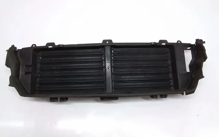 Volvo XC90 (2014 - 2019) 31455461 Дефлектор воздуха — фото 5