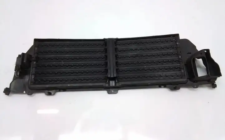 Volvo XC90 (2014 - 2019) 31455461 Дефлектор воздуха — фото 6