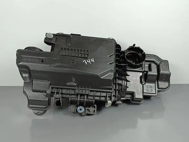 Honda HR-V (2021 - ) Корпус воздушного фильтра — фото 2