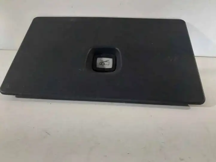 Tesla Model Y (2019 - 2024) 169348000A Задняя боковая обшивка салона — фото 2