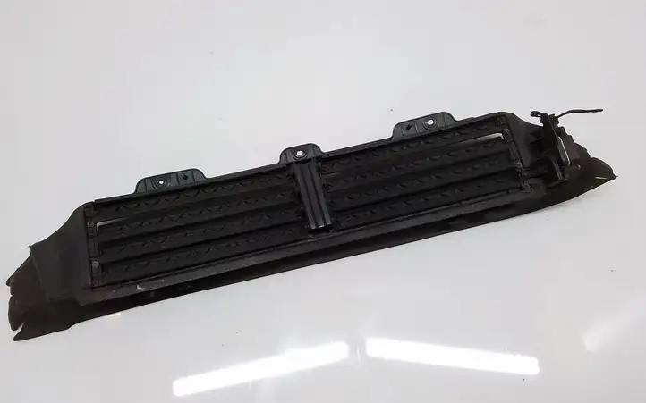 Volvo XC90 (2014 - 2019) 31353797 Дефлектор воздуха — фото 3