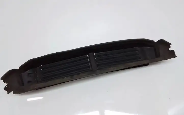 Volvo XC90 (2014 - 2019) 31353797 Дефлектор воздуха — фото 4