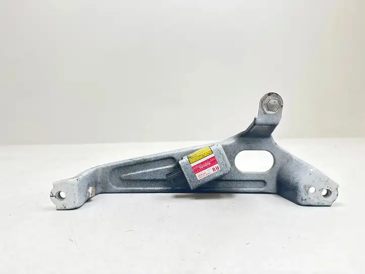 Toyota RAV 4 (XA20) (2000 - 2005) 8986042010 Датчик удара SRS — фото 1