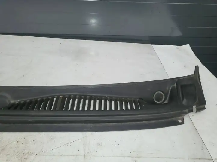 Suzuki Jimny (1998 - 2005) 77311-81A00 Жабо стеклоочистителей — фото 4