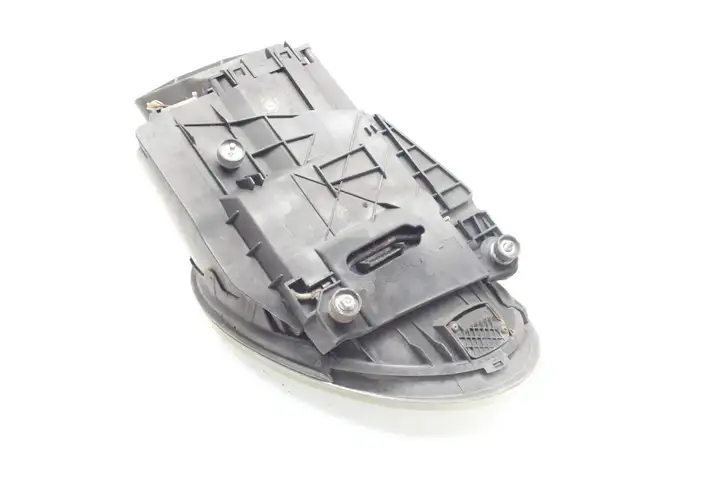 Porsche 997 (2004 - 2012) 99763115713 Передняя фара — фото 4