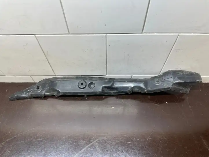 Volvo S60 (2018 - ) 32338464 Абсорбер крыла — фото 2