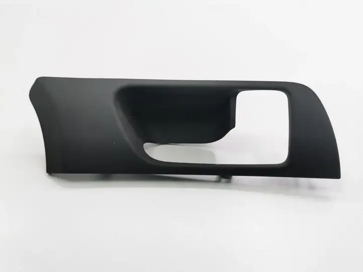 Toyota Avensis T250 (2006 - 2009) 6761505020 Прочая отделка передней двери — фото 1