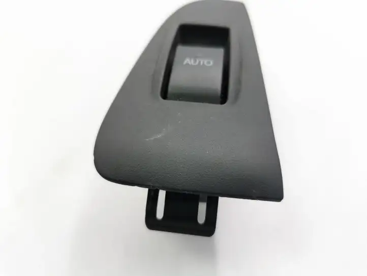 Toyota Avensis T250 (2006 - 2009) 7427105020 Блок кнопок стеклоподъемников — фото 2
