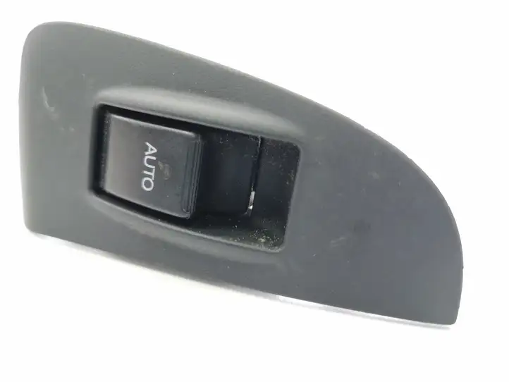 Toyota Avensis T250 (2006 - 2009) 7427105020 Блок кнопок стеклоподъемников — фото 3
