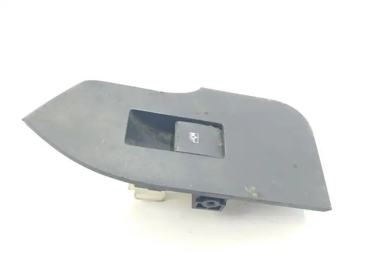 Chevrolet Captiva (2006 - 2011) 201003485 Блок кнопок стеклоподъемников — фото 1