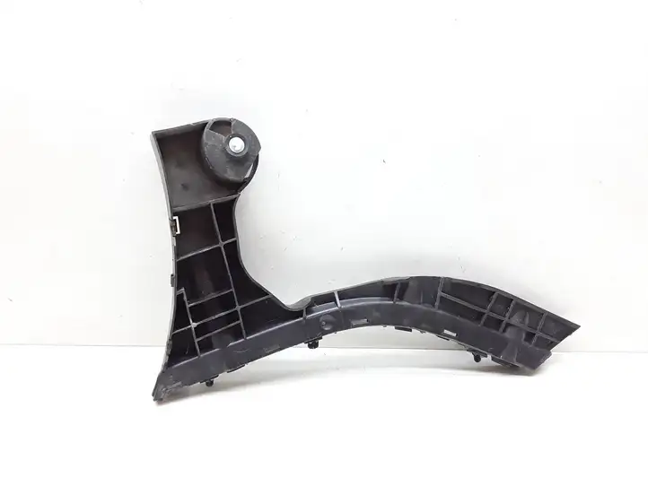 Volvo XC60 (2008 - 2013) 30764697 Кронштейн заднего бампера — фото 1