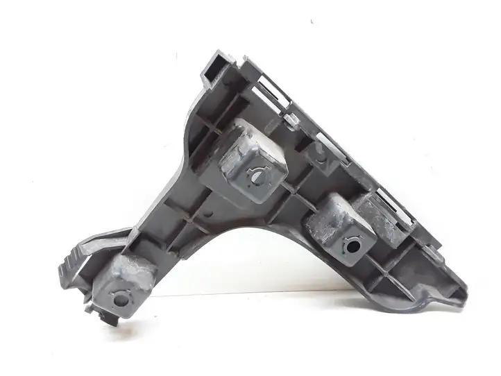 Volvo XC60 (2008 - 2013) 30763439 Кронштейн заднего бампера — фото 2